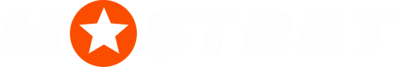 Mostbet